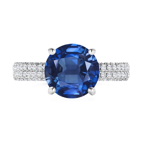 https://www.goldiam.easystockhosting.com/en/sites/default/files/Jos3B_whitegold_sapphire%20%28Small%29%20%281%29.jpg